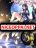 อ่านการ์ตูน Keep A Low Profile
